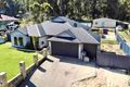 Property photo of 51 Lyons Road Waroona WA 6215