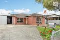 Property photo of 84 Porter Street Parkside SA 5063