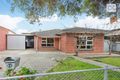 Property photo of 84 Porter Street Parkside SA 5063