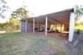 Property photo of 6 Wyndham Road Beecher QLD 4680