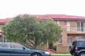 Property photo of 14 Ponyara Road Beverly Hills NSW 2209