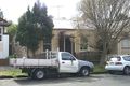 Property photo of 12 Rosalind Street Cammeray NSW 2062