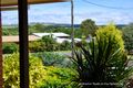 Property photo of 38-40 Kelly Street Atherton QLD 4883