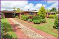 Property photo of 38-40 Kelly Street Atherton QLD 4883