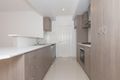 Property photo of 21A Playden Way Balga WA 6061