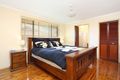 Property photo of 69 Kalang Road Edensor Park NSW 2176