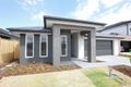Property photo of 38 Montmarte Boulevard Burnside VIC 3023