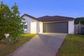Property photo of 58 Wunburra Circle Pacific Pines QLD 4211