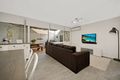 Property photo of 28/1 Koorooma Place Sylvania NSW 2224