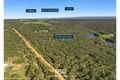 Property photo of 355 Elkington Road Bellbrae VIC 3228