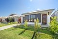 Property photo of 18 Flame Tree Avenue Sippy Downs QLD 4556