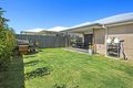 Property photo of 18 Flame Tree Avenue Sippy Downs QLD 4556