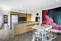 Property photo of 18 Flame Tree Avenue Sippy Downs QLD 4556