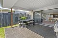Property photo of 18 Flame Tree Avenue Sippy Downs QLD 4556