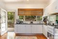 Property photo of 6 Irvine Place Lismore NSW 2480