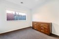 Property photo of 13 Rowling Drive Officer VIC 3809