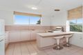 Property photo of 9/269 Nepean Highway Seaford VIC 3198