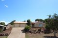 Property photo of 11 Orchid Avenue Kallangur QLD 4503