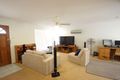 Property photo of 11 Orchid Avenue Kallangur QLD 4503