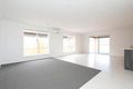 Property photo of 38 Montmarte Boulevard Burnside VIC 3023