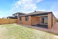 Property photo of 38 Montmarte Boulevard Burnside VIC 3023