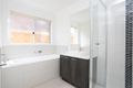 Property photo of 38 Montmarte Boulevard Burnside VIC 3023