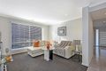 Property photo of 12 Mackillop Street Warrnambool VIC 3280