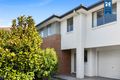 Property photo of 1 Wenton Road Holsworthy NSW 2173