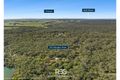 Property photo of 355 Elkington Road Bellbrae VIC 3228