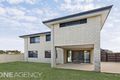 Property photo of 16A Demasson Rise Leeming WA 6149
