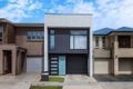Property photo of 3 Queensberry Way Blakeview SA 5114