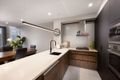 Property photo of 3 Queensberry Way Blakeview SA 5114