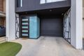 Property photo of 3 Queensberry Way Blakeview SA 5114