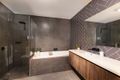 Property photo of 3 Queensberry Way Blakeview SA 5114