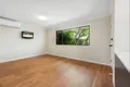 Property photo of 2A Beira Street Aspley QLD 4034