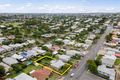 Property photo of 153 Days Road Grange QLD 4051