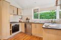 Property photo of 4/24 Ashbrook Avenue Payneham SA 5070