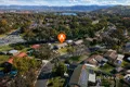Property photo of 46 Langridge Street Wanniassa ACT 2903
