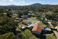 Property photo of 46 Langridge Street Wanniassa ACT 2903