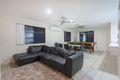 Property photo of 58 Wunburra Circle Pacific Pines QLD 4211
