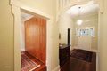 Property photo of 19 Windsor Road East Fremantle WA 6158