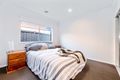 Property photo of 13 Rowling Drive Officer VIC 3809