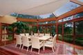 Property photo of 16 Moondance Court Bonogin QLD 4213
