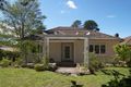 Property photo of 14 Echo Point Road Katoomba NSW 2780