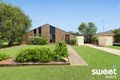 Property photo of 6 Madison Circuit St Clair NSW 2759