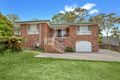 Property photo of 73A Azalea Avenue Coffs Harbour NSW 2450