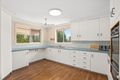 Property photo of 73A Azalea Avenue Coffs Harbour NSW 2450