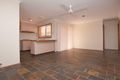 Property photo of 52 Tewksbury Circuit Theodore ACT 2905