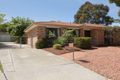 Property photo of 52 Tewksbury Circuit Theodore ACT 2905