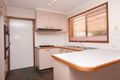 Property photo of 52 Tewksbury Circuit Theodore ACT 2905